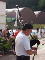 clamart-plage-thierry 2006 1180.jpg